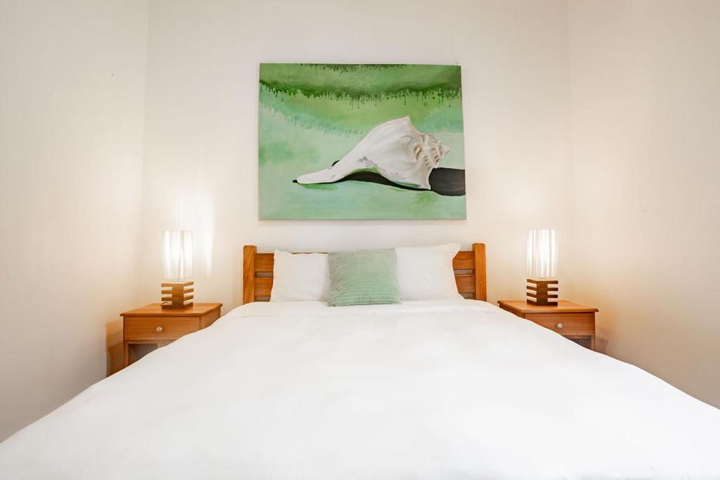 Playa Venao Hotel Resort Экстерьер фото